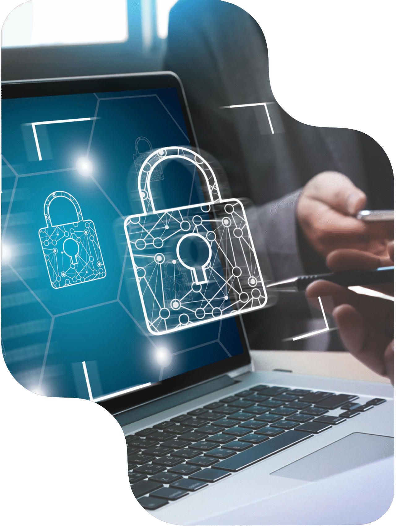 About | CyberPole - IT Support Services